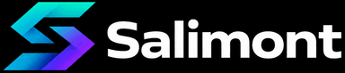Salimont