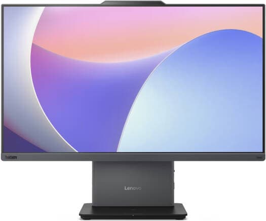 Lenovo ThinkCentre neo 50a 24 Gen 5 AIO Desktop Computer